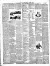 Framlingham Weekly News Saturday 13 October 1900 Page 2