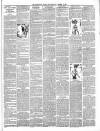 Framlingham Weekly News Saturday 13 October 1900 Page 3