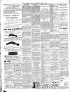 Framlingham Weekly News Saturday 13 October 1900 Page 4