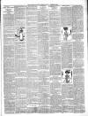 Framlingham Weekly News Saturday 20 October 1900 Page 3