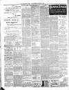 Framlingham Weekly News Saturday 20 October 1900 Page 4
