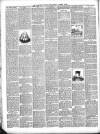 Framlingham Weekly News Saturday 27 October 1900 Page 2