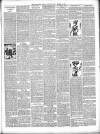 Framlingham Weekly News Saturday 27 October 1900 Page 3