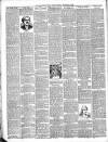 Framlingham Weekly News Saturday 03 November 1900 Page 2
