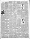 Framlingham Weekly News Saturday 03 November 1900 Page 3