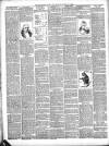 Framlingham Weekly News Saturday 10 November 1900 Page 2