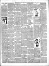Framlingham Weekly News Saturday 10 November 1900 Page 3