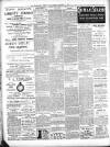 Framlingham Weekly News Saturday 10 November 1900 Page 4