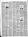 Framlingham Weekly News Saturday 17 November 1900 Page 2