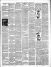 Framlingham Weekly News Saturday 17 November 1900 Page 3