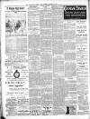 Framlingham Weekly News Saturday 17 November 1900 Page 4