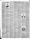 Framlingham Weekly News Saturday 24 November 1900 Page 2