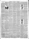 Framlingham Weekly News Saturday 24 November 1900 Page 3