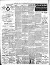 Framlingham Weekly News Saturday 24 November 1900 Page 4