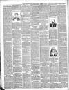 Framlingham Weekly News Saturday 08 December 1900 Page 2
