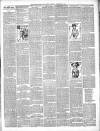 Framlingham Weekly News Saturday 08 December 1900 Page 3