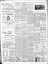 Framlingham Weekly News Saturday 08 December 1900 Page 4