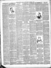 Framlingham Weekly News Saturday 15 December 1900 Page 2