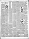 Framlingham Weekly News Saturday 15 December 1900 Page 3