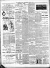 Framlingham Weekly News Saturday 15 December 1900 Page 4