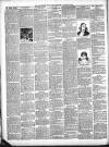Framlingham Weekly News Saturday 22 December 1900 Page 2