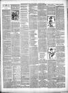Framlingham Weekly News Saturday 22 December 1900 Page 3