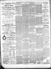 Framlingham Weekly News Saturday 22 December 1900 Page 4