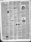 Framlingham Weekly News Saturday 29 December 1900 Page 2