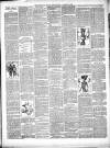 Framlingham Weekly News Saturday 29 December 1900 Page 3