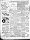 Framlingham Weekly News Saturday 29 December 1900 Page 4