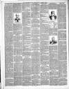 Framlingham Weekly News Saturday 05 January 1901 Page 2