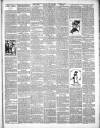 Framlingham Weekly News Saturday 05 January 1901 Page 3