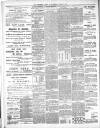 Framlingham Weekly News Saturday 05 January 1901 Page 4