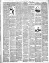 Framlingham Weekly News Saturday 12 January 1901 Page 2