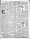 Framlingham Weekly News Saturday 12 January 1901 Page 3