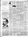 Framlingham Weekly News Saturday 12 January 1901 Page 4