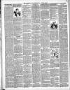 Framlingham Weekly News Saturday 19 January 1901 Page 2