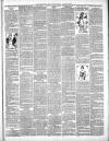 Framlingham Weekly News Saturday 19 January 1901 Page 3