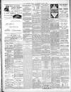 Framlingham Weekly News Saturday 19 January 1901 Page 4