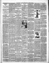 Framlingham Weekly News Saturday 26 January 1901 Page 3