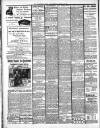 Framlingham Weekly News Saturday 26 January 1901 Page 4