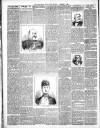 Framlingham Weekly News Saturday 02 February 1901 Page 2