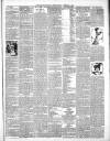 Framlingham Weekly News Saturday 02 February 1901 Page 3
