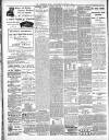 Framlingham Weekly News Saturday 02 February 1901 Page 4