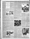 Framlingham Weekly News Saturday 09 February 1901 Page 2
