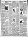 Framlingham Weekly News Saturday 09 February 1901 Page 3