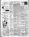 Framlingham Weekly News Saturday 09 February 1901 Page 4