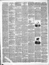 Framlingham Weekly News Saturday 16 February 1901 Page 2
