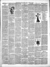 Framlingham Weekly News Saturday 16 February 1901 Page 3