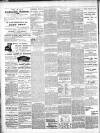 Framlingham Weekly News Saturday 16 February 1901 Page 4